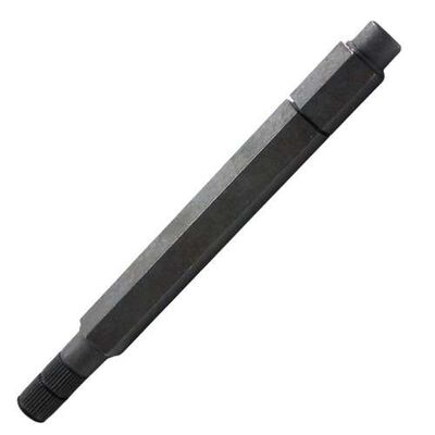 Weed Eater 532427926 Lawn Tractor Shaft Input