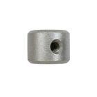 DELTA DPEC003009 Table Saw Cam
