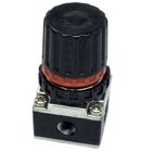 Makita 410030-E Regulator