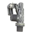 Mi-T-M 22-0317 Float Valve Tank Mount