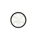 Craftsman 734-04546 Lawn Mower Complete Wheel