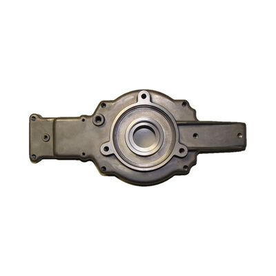 Echo 61042012361 Hedge Trimmer Gear Case