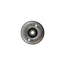 Simplicity 2154534SM Lawn Tractor Idler Pulley