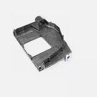 Bosch Power Tools 2610950051 Holding Plate