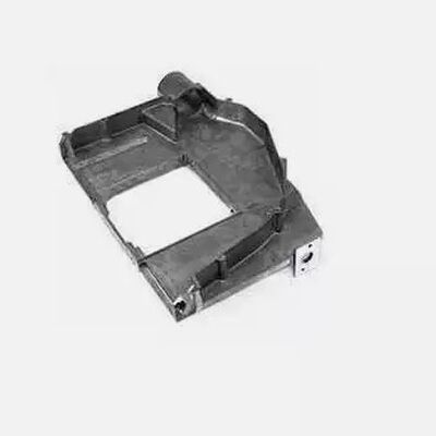 Bosch Power Tools 2610950051 Holding Plate