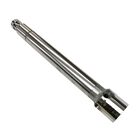 Graco 24B822 Paint Sprayer Displacement Rod Kit 750 180CC