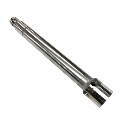 Graco 24B822 Paint Sprayer Displacement Rod Kit 750 180CC