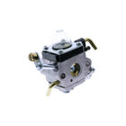 Echo A021001015 Carburetor C1U-K81A