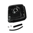 BRIGGS & STRATTON 84006545 Pressure Washer Fuel Tank Kit