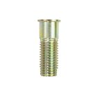 Powermatic PM9-64B-209 Table Saw Bushing