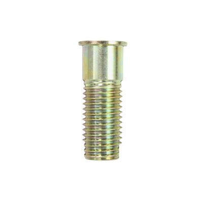Powermatic PM9-64B-209 Table Saw Bushing