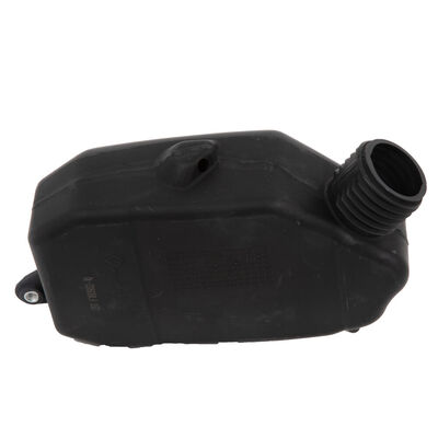 MTD 931-04629 Fuel Tank
