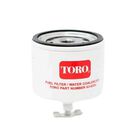 Toro 63-8300 Chain Saw Element-Spin On