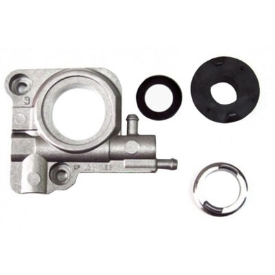Echo P021033920 Oiler & Worm Gear Kit Cs-355T