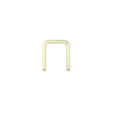 Toro 112-3963 Lawn Mower Pin-Weight