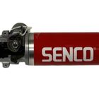 Senco YK0796 Drive Assembly