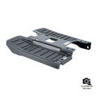 Greenworks R2200392-00 Lawn Tractor Footrest Park H