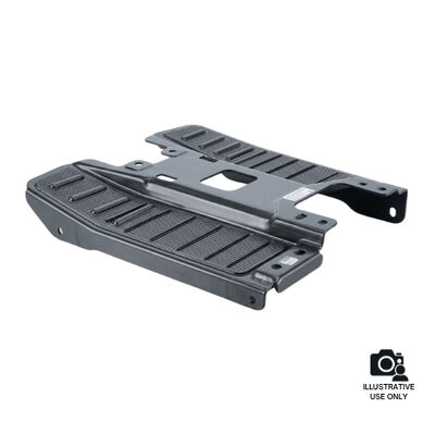 Greenworks R2200392-00 Lawn Mower Footrest Park H