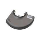Toro 105-9425 Trimmer Shield 12"