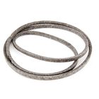 MTD 954-04055 Riding Mower PTO V-Belt B Sec 111