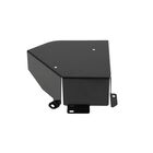 Mtd 783-0066A-0637 Lawn Tractor LH Belt Cover
