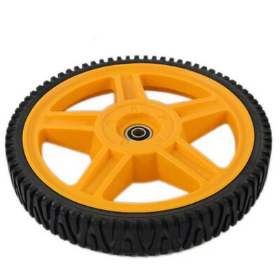 Poulan 581010305 Wheel 12" X 1.75"