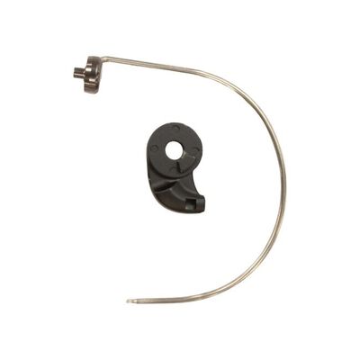 Penn 1191309 Spinning Reels Bail Wire Assembly