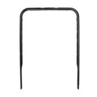 Toro 121-5783-05 Upper Handle
