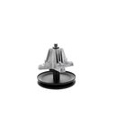 Kohler 918-06977A Lawn Tractor Mandrel Assembly