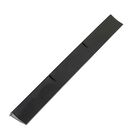 Toro 130-9689 Lawn Mower Traction Cable