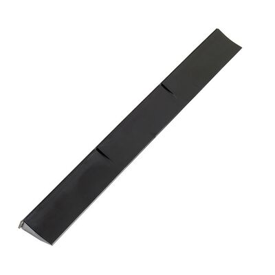 Toro 130-9689 Lawn Mower Traction Cable