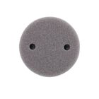 Mk Diamond 157729 Concrete Saw Motor Filter