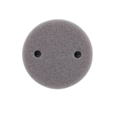 Mk Diamond 157729 Concrete Saw Motor Filter