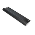 Toro 92-8647 Lawn Mower Trailing Shield