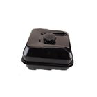 BRIGGS & STRATTON 596357 Engine Fuel Tank