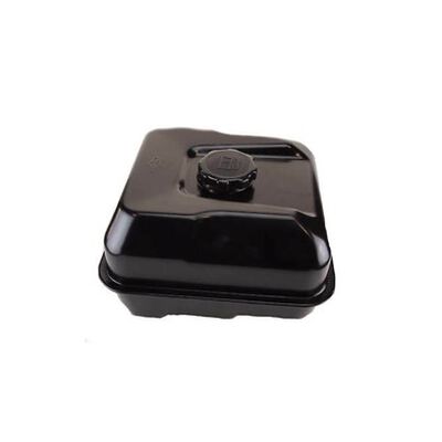 BRIGGS & STRATTON 596357 Engine Fuel Tank