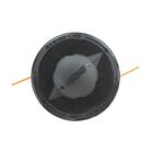 Echo X047000410 Trimmer Cutter Head Assembly