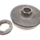 Echo 17510532431 Chainsaw Clutch Drum