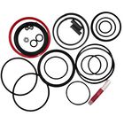 Titan 441-071 Paint Sprayer Hydraulic Motor Service Kit