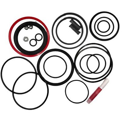 Titan 441-071 Paint Sprayer Hydraulic Motor Service Kit