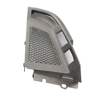 Husqvarna 532448204 Lawn Tractor Cover Lower Dash RH