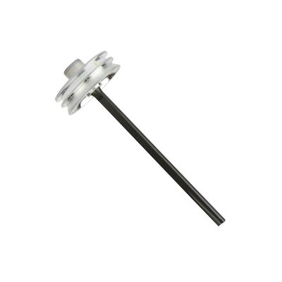 Max KN70164 Main Piston Unit