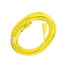 Edic B11769 Extension Cord