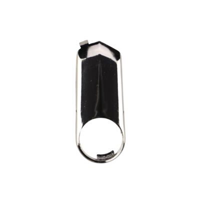 Penn 1191444 Spinning Reels Bail Trip Cover