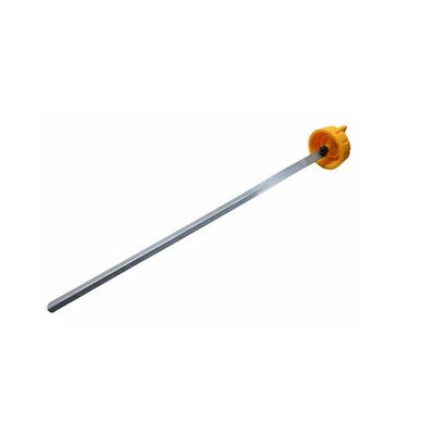 Tecumseh 37869 Dipstick