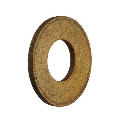 Ridgid 61315 Welder Washer