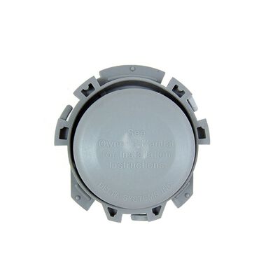 Toro 100-3524 Lawn Mower Seat Switch