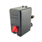 Devilbiss A17374 Pressure Switch