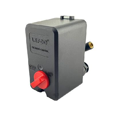 Devilbiss A17374 Pressure Switch