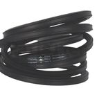 Simplicity 1700345SM Lawn Tractor Belt